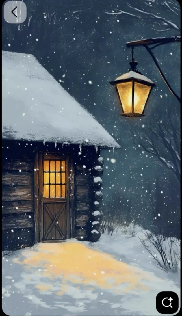 Pintura con vino - Reservation.Studio