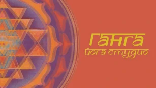 Vizualizați evenimentul Vizualizați evenimentul