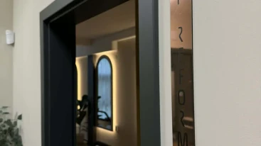 Etkinliği görüntüle Etkinliği görüntüle