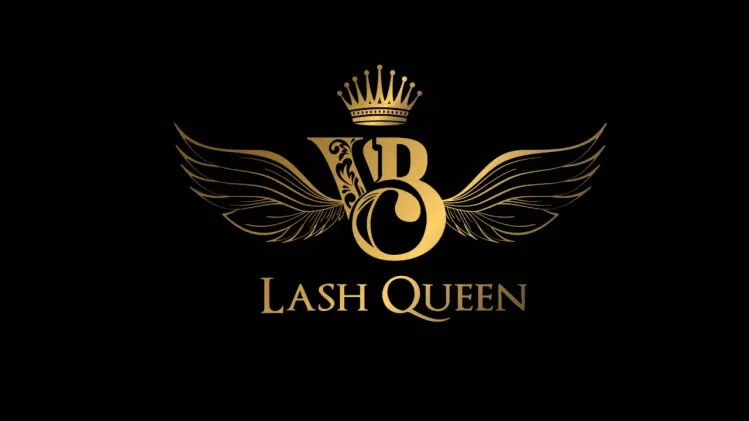 Vania Barova Make-Up Vania Barova Make-Up