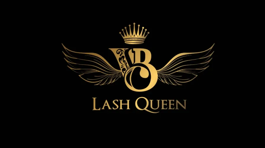 Vania Barova Make-Up Vania Barova Make-Up