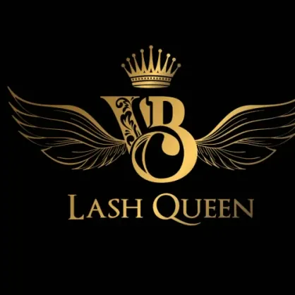 Vania Barova Make-Up Vania Barova Make-Up