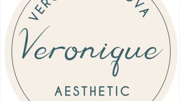 Veronique aesthetic practice Veronique aesthetic practice