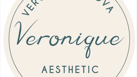Veronique aesthetic practice