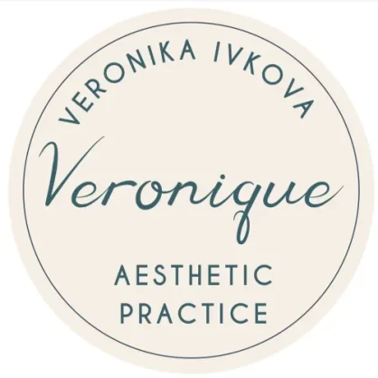 Veronique aesthetic practice Veronique aesthetic practice