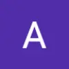 https://cdn.reservation.studio/media/26577/conversions/ACg8ocKWGt3NcUKIZmUBOSCd4h8NsFjYBmCeOfOjAf05xh2lF_gvXQ=s96-c-avatar.webp?v=1764911471