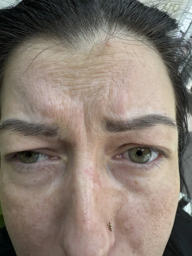 поставяне на филър - Reservation.Studio поставяне на филър - Reservation.Studio