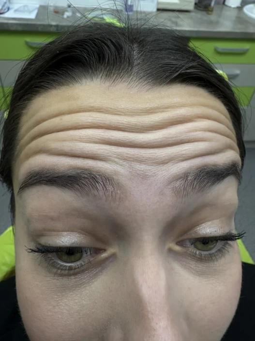 Reservation.Studio Reservation.Studio