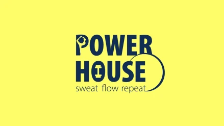 Power House Sport Center Power House Sport Center