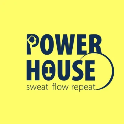 Power House Sport Center Power House Sport Center