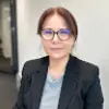 https://cdn.reservation.studio/media/27004/conversions/ACg8ocIgCWe91AicH9Iych-jgXqZX_cyWp1PERG4rx_aBGW1eY0ndjZb=s96-c-avatar.webp?v=1766076580
