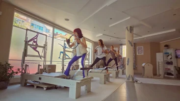 Dynamic social CLUB Dynamic social CLUB