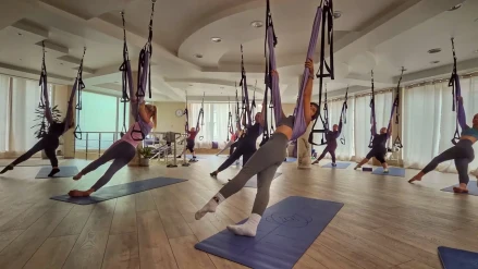 Dynamic social CLUB Dynamic social CLUB