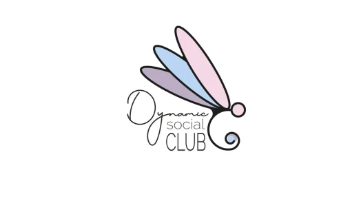 Dynamic social CLUB Dynamic social CLUB