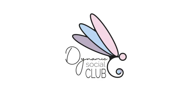 Dynamic social CLUB