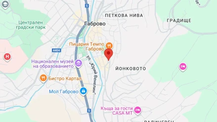 Dynamic social CLUB auf der Karte anzeigen Dynamic social CLUB auf der Karte anzeigen