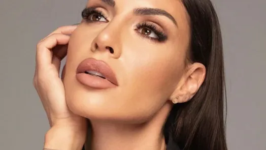 Lash Vegas Bulgaria Lash Vegas Bulgaria