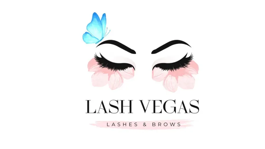 Lash Vegas Bulgaria Lash Vegas Bulgaria