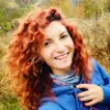 https://cdn.reservation.studio/media/27232/conversions/ACg8ocLc5D68XBwt3jh30DBpCQC99elsarp2DqDhUoKRA5otsRe7NGQW=s96-c-avatar.webp?v=1766916670