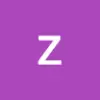 https://cdn.reservation.studio/media/27349/conversions/ACg8ocKtSiB-mK78Z8M8EHlj2Urv1BB5x4w0Yz61AD2Exf7DLzB_JA=s96-c-avatar.webp?v=1767353730