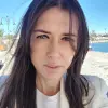 https://cdn.reservation.studio/media/27395/conversions/1000007226-avatar.webp?v=1767448315