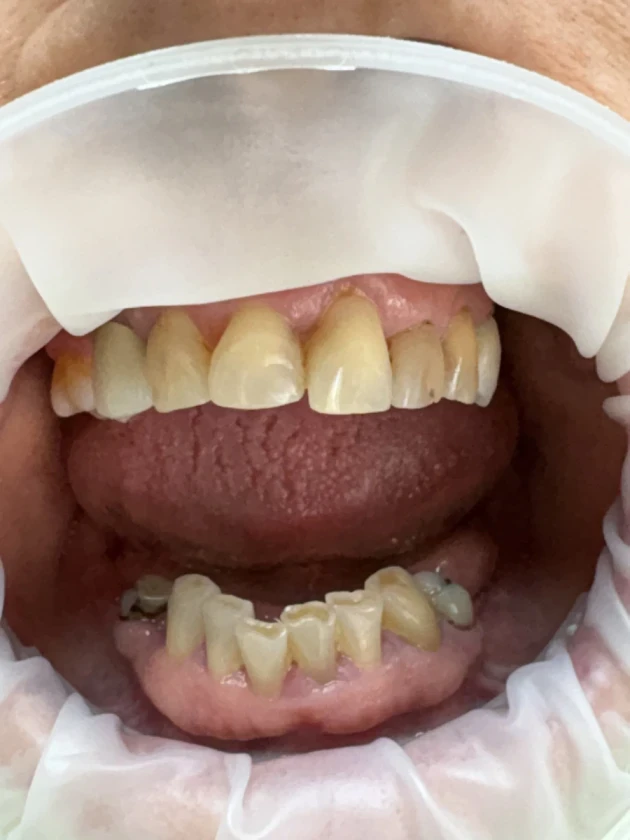 отпечатък за мост - Reservation.Studio отпечатък за мост - Reservation.Studio