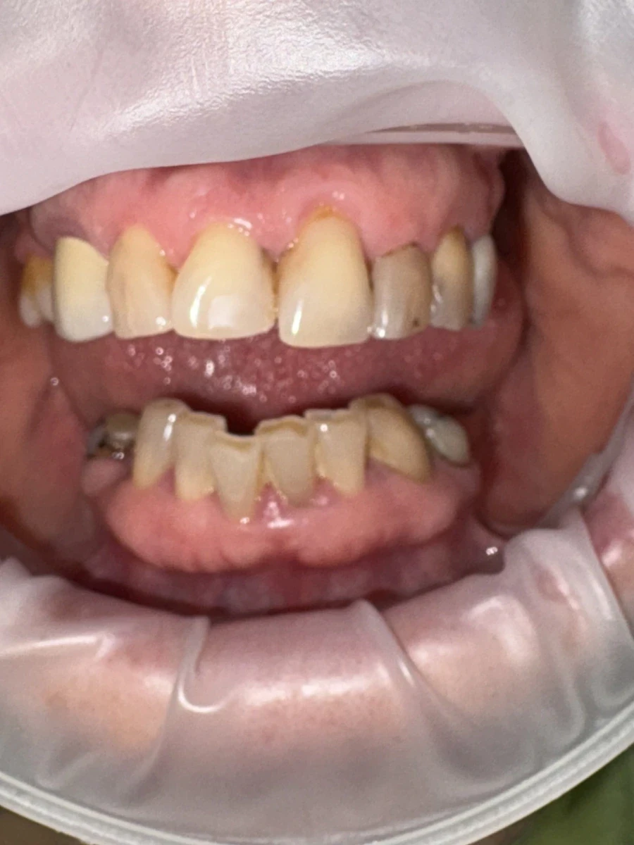 отпечатък за мост - Reservation.Studio отпечатък за мост - Reservation.Studio