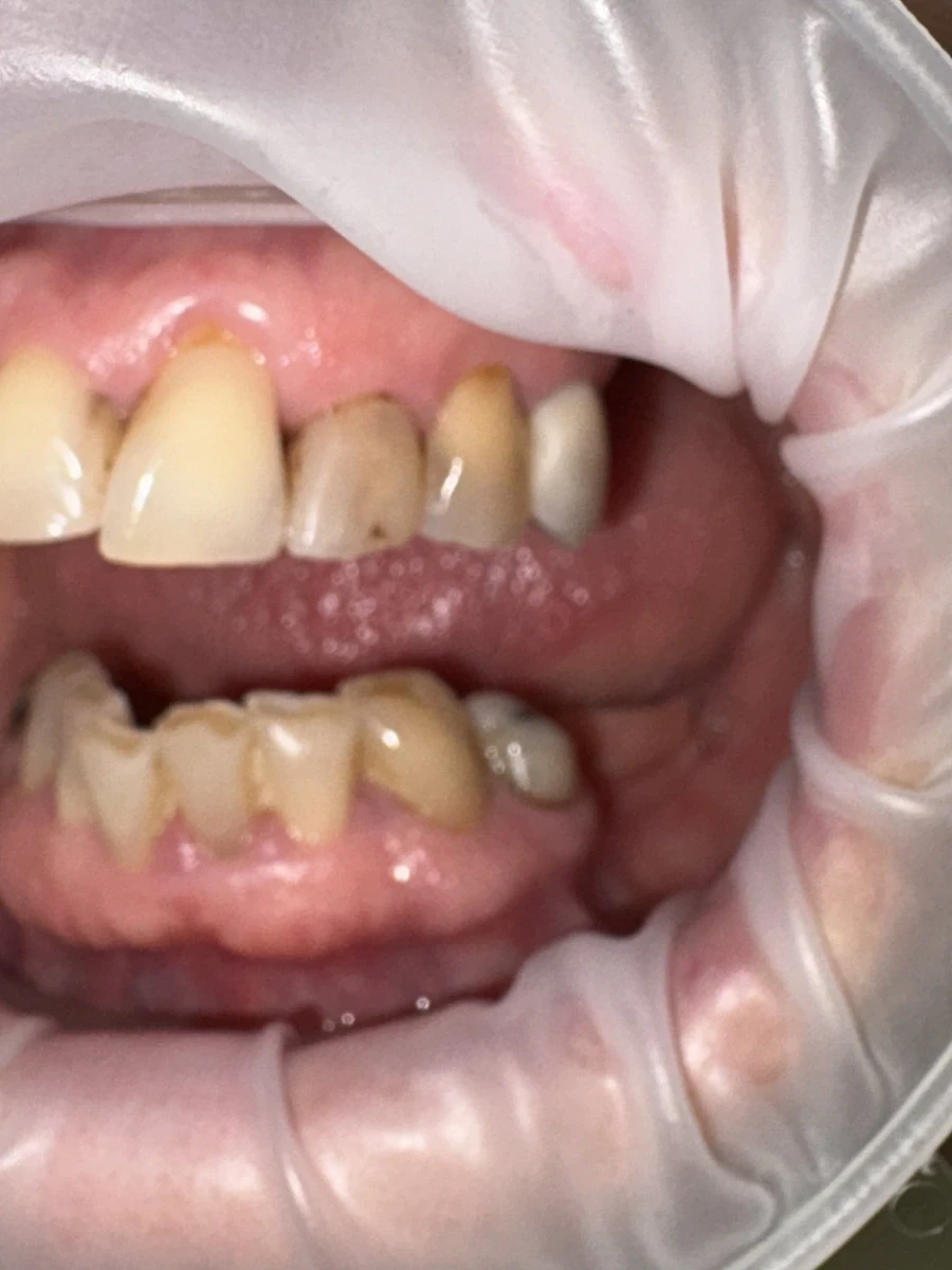 отпечатък за мост - Reservation.Studio