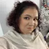 https://cdn.reservation.studio/media/27534/conversions/ACg8ocLhy4qSKLV0hWv1sebqvbnRbjQKsMkky53Pche7m0G7FvG1shZh=s96-c-avatar.webp?v=1767704357