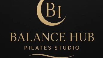 Balance Hub