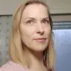 https://cdn.reservation.studio/media/27678/conversions/profilepic-avatar.webp?v=1767950045