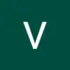 https://cdn.reservation.studio/media/27753/conversions/ACg8ocLd_nroF6fWQAOKnZNOxqfFNZ5BPJU-uW-cq7epulz0Y6UaNg=s96-c-avatar.webp?v=1768064686