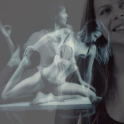 Terapia artistica - Meditazione, Suono e Immagine.