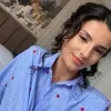 https://cdn.reservation.studio/media/27859/conversions/profilepic-avatar.webp?v=1768232105