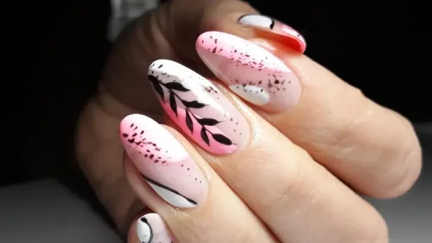 Beauty studio FLASH G Beauty studio FLASH G