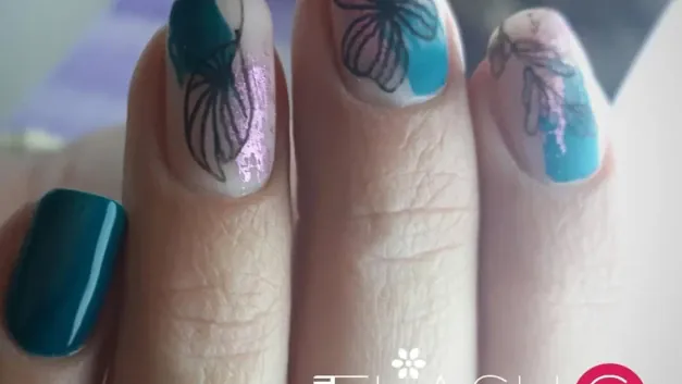 Beauty studio FLASH G Beauty studio FLASH G