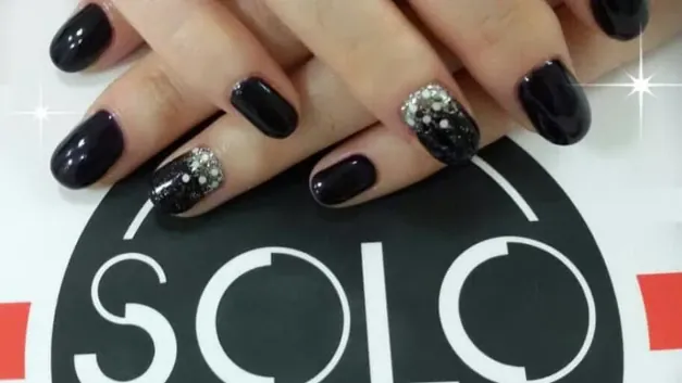 Студио за красота Solo M Студио за красота Solo M