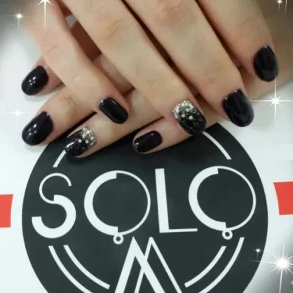 Студио за красота Solo M Студио за красота Solo M