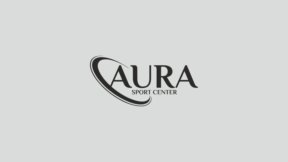 Aura Sport Center Aura Sport Center
