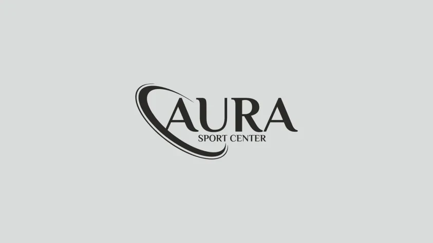 Aura Sport Center Aura Sport Center
