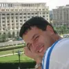 https://cdn.reservation.studio/media/28153/conversions/profilepic-avatar.webp?v=1768666940