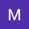 https://cdn.reservation.studio/media/28185/conversions/ACg8ocJkNkJLoTfMniu0VCYQAs9_dp-SZJJJSJGRc9Oz4vk_UIZrOQ=s96-c-avatar.webp?v=1768744367