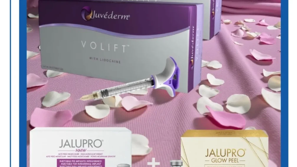 🗓️ Promoción en febrero/marzo 🗓️ Promoción en febrero/marzo