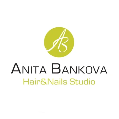Anita Bankova Hair & Nails Studio Anita Bankova Hair & Nails Studio
