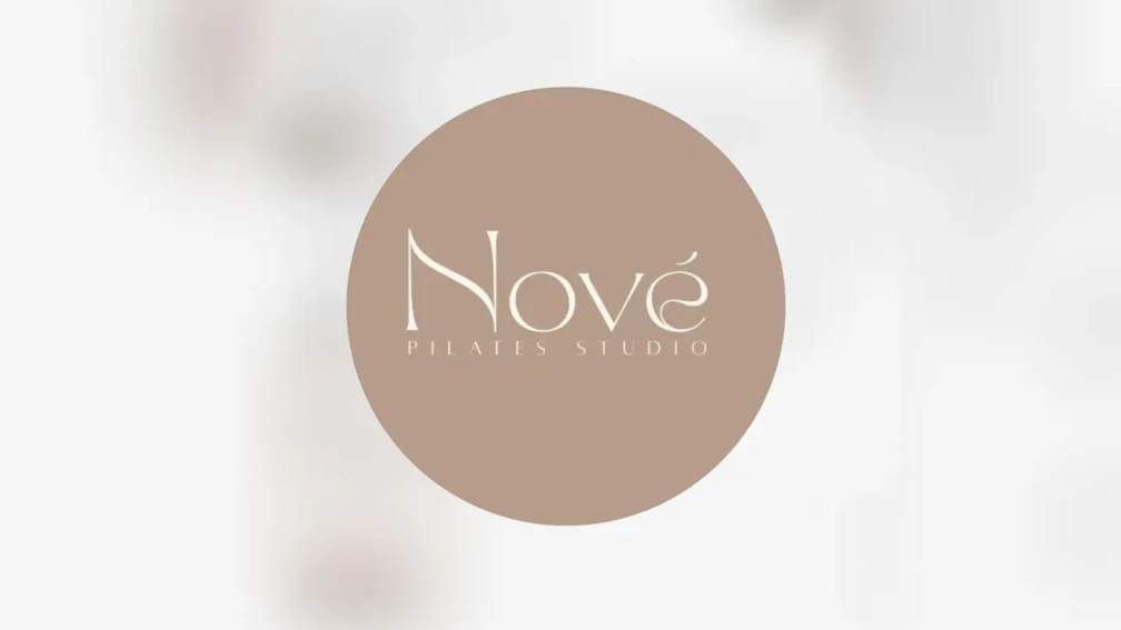 Nove Pilates