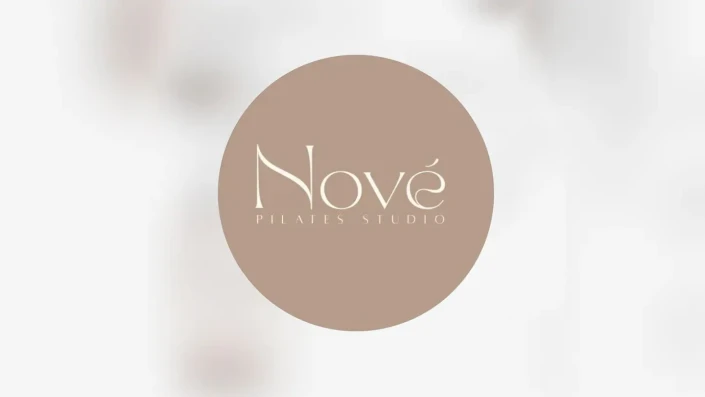 Nove Pilates Nove Pilates
