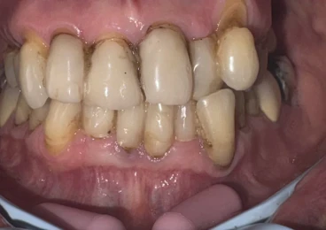 Reservation.Studio Reservation.Studio