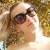 https://cdn.reservation.studio/media/28560/conversions/ACg8ocJGHlumaDnO5dwVlMLk1taQiDxUBpB9VtItS9uLiB5sDb6DeoI=s96-c-avatar.webp?v=1769373449