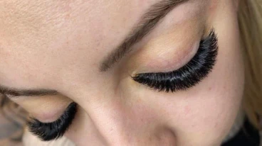 Поддръжка 1:30ч.