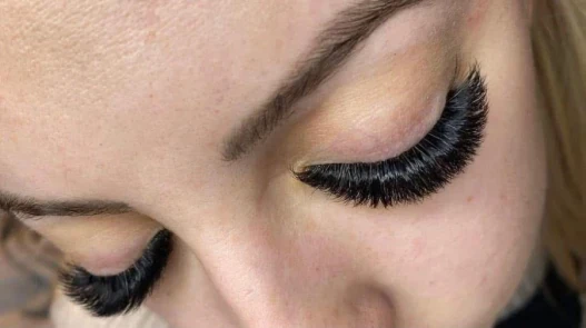 Поддръжка 1:30ч.